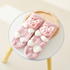 画像5: ソックス (5)