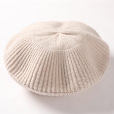 画像5: 冬帽子 (5)