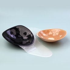 画像1: ヌードブラ (1)