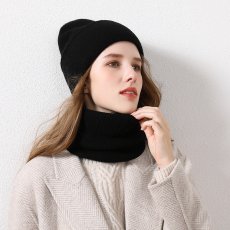 画像2: 2点セッド (2)