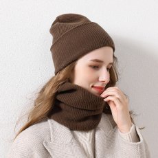 画像3: 2点セッド (3)
