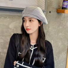 画像2: 冬帽子  (2)