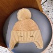 画像6: 冬帽子 (6)