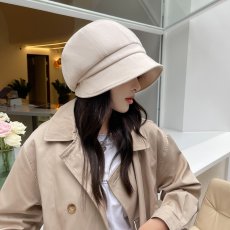 画像4: 冬帽子 (4)