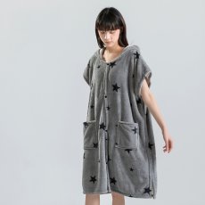 画像3: 関連商品  (3)