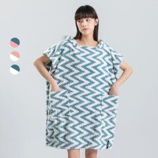 画像1: 関連商品  (1)