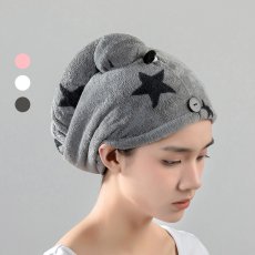 画像2: 関連商品 (2)
