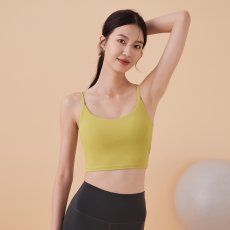画像5: ヨガトップスのみ (5)