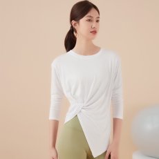 画像3: ヨガトップスのみ (3)