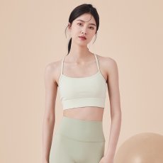 画像5: ヨガトップスのみ (5)