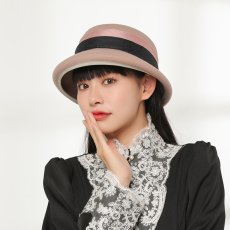 画像2: 冬帽子 (2)
