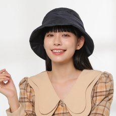 画像2: 冬帽子 (2)