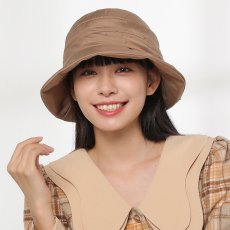 画像1: 冬帽子 (1)