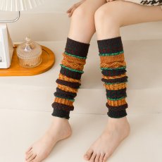 画像5: レグフォマー (5)