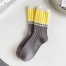 画像4: 靴下 (4)