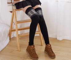 画像3: レグフォマー (3)