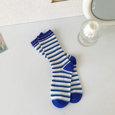 画像4: 靴下 (4)