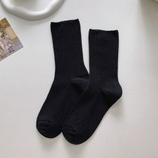 画像2: 靴下 (2)