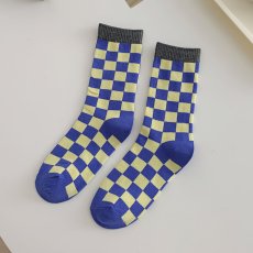画像1: 靴下 (1)