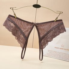 画像5: Tバック (5)
