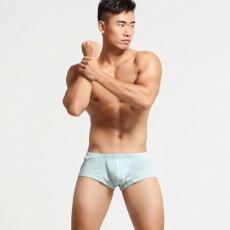 画像1: 男性インナー (1)