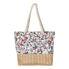 画像4: カバン・ＢＡＧ  (4)