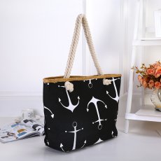 画像3: カバン・ＢＡＧ  (3)