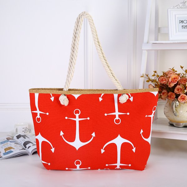 画像5: カバン・ＢＡＧ  (5)