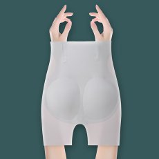画像3: 矯正・美体関連 (3)