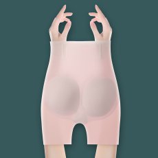 画像4: 矯正・美体関連 (4)