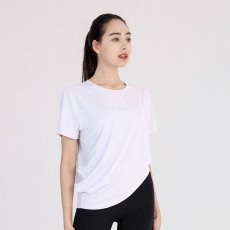 画像4: ヨガトップスのみ (4)