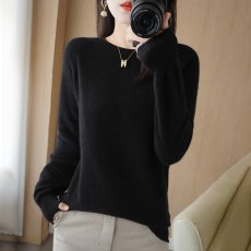 画像3: ニットソー上着 (3)