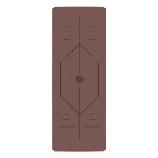 画像4: ヨガ関連用品  (4)