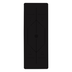 画像3: ヨガ関連用品  (3)