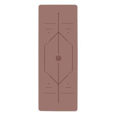 画像5: ヨガ関連用品  (5)