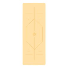 画像1: ヨガ関連用品  (1)
