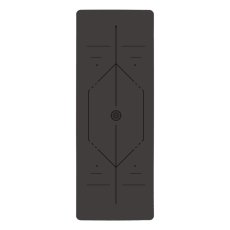 画像6: ヨガ関連用品  (6)