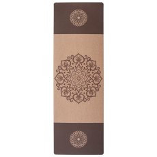画像6: ヨガ関連用品 (6)