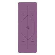 画像2: ヨガ関連用品  (2)