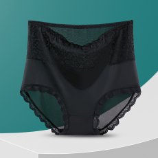 画像2: 女性ショーツ (2)