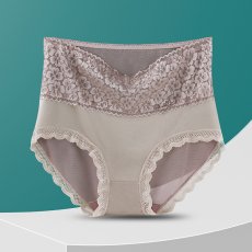 画像6: 女性ショーツ (6)