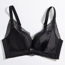 画像3: 単品ブラジャー (3)