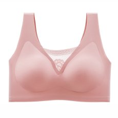 画像1: 単品ブラジャー (1)
