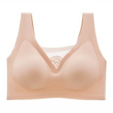 画像2: 単品ブラジャー (2)