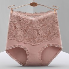 画像2: 女性ショーツ  (2)