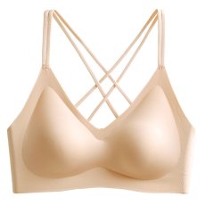 画像3: 単品ブラジャー (3)