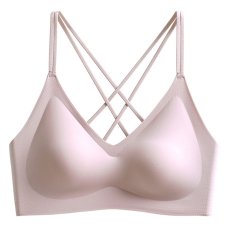 画像1: 単品ブラジャー (1)