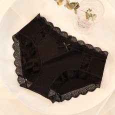 画像3: 女性ショーツ (3)