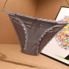 画像3: Tバック (3)