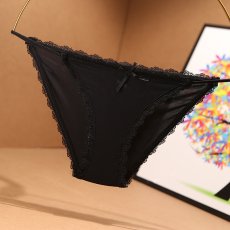 画像4: Tバック (4)